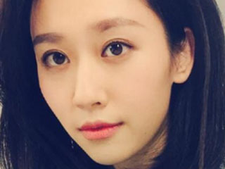 央视女主播走红 王音棋美貌才华双全个人资料私密照遭起底