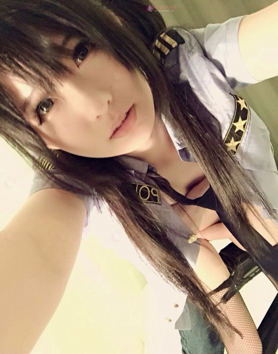 网传习呆呆福利 揭秘习呆呆网红之路