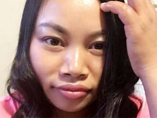 凤姐自曝纽约生活 自述异国美甲辛酸打工血泪史令人震惊