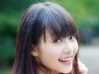 越南拳击美少女黎颜 选美搏斗双冠军惊动成龙欲合作电影