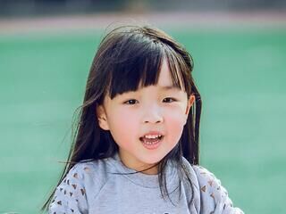 王梓璇家庭背景 谣传出演节目靠父母关系且爸爸有强大后台