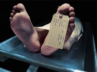 心脏停跳后被唤醒 死者诈尸背后的恐怖真相令人震惊