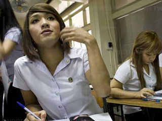 变性人和泰国人妖有什么区别 四个划分辨别人妖与变性人