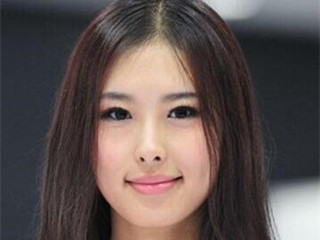 兽兽怀孕身材火辣 与老公感情稳定恩爱让人羡慕