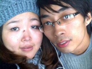 贺瑾为什么得肝癌 贺瑾患病后遭全家抛弃男友劈腿找小姐