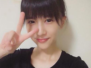 Papi酱私生活遭曝 开扒Papi酱历任老公的狗血情史