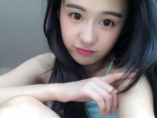 郑合惠子不雅照是真有吗 郑合惠子真实资料背景让人好奇