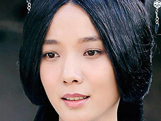 卫长公主是谁 揭独享刘彻钟爱的她作法暗害父皇的缘由