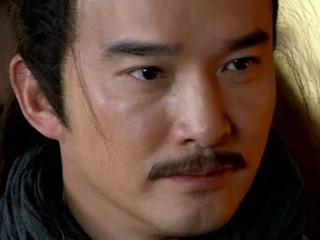 宇文虚中简介 揭南宋诗人宇文黄中真正的死亡真相