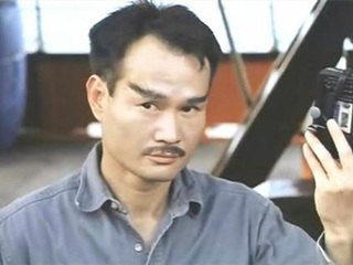 林正英死时候灵异事件 一代僵尸道长的死竟是宿命的安排