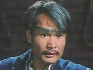 林正英死亡真相 僵尸克星的英叔始终都逃不过宿命的安排