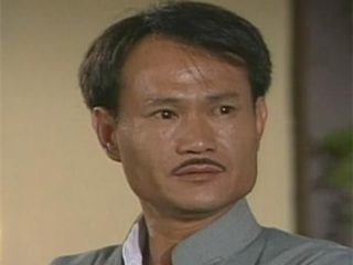 林正英真正死因 茅山道长的他遭遇宿命安排离奇诡异死亡