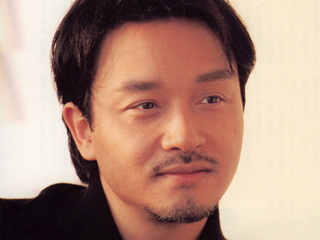 张国荣死亡之谜 意外的死亡背后竟隐藏着不能说的秘密