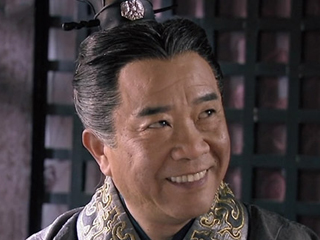 赵高怎么死的 秦国宠臣为何要灭秦神秘出身大揭秘