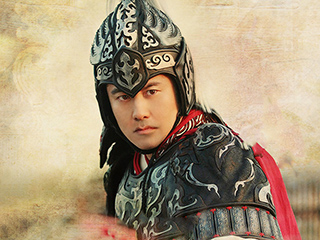 高宠怎么死的 白马银枪高思继后代死亡原因竟是这样