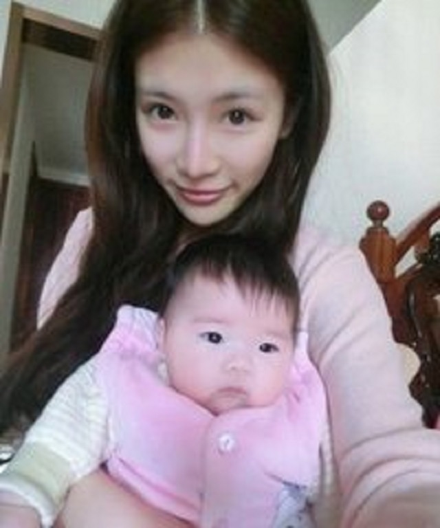 南京富二代杀妻案告诉你的那些悲剧，表面幸福宁可不要这样的婚姻