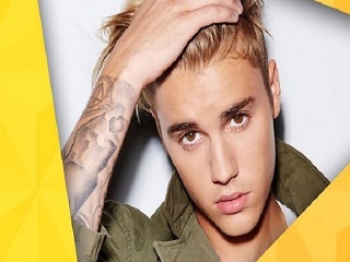 比伯拒绝剪短发 贾斯汀比伯表示皮一下很开心