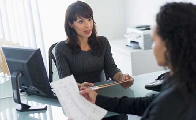 hr遭人嫌？hr正确的打开方式！