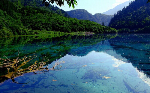 春节去哪里旅游比较好？全民攻略为你准备！