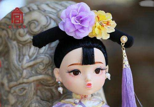 故宫格格推出销量飙升，不料“峰回路转”竟停售？