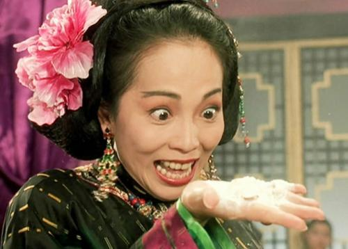 你知道“拉皮条 ”是什么意思吗？最早的皮条客在这！