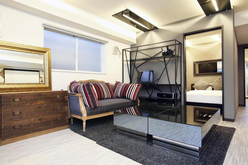 公寓和住宅的区别在哪？各位买房的朋友要注意！