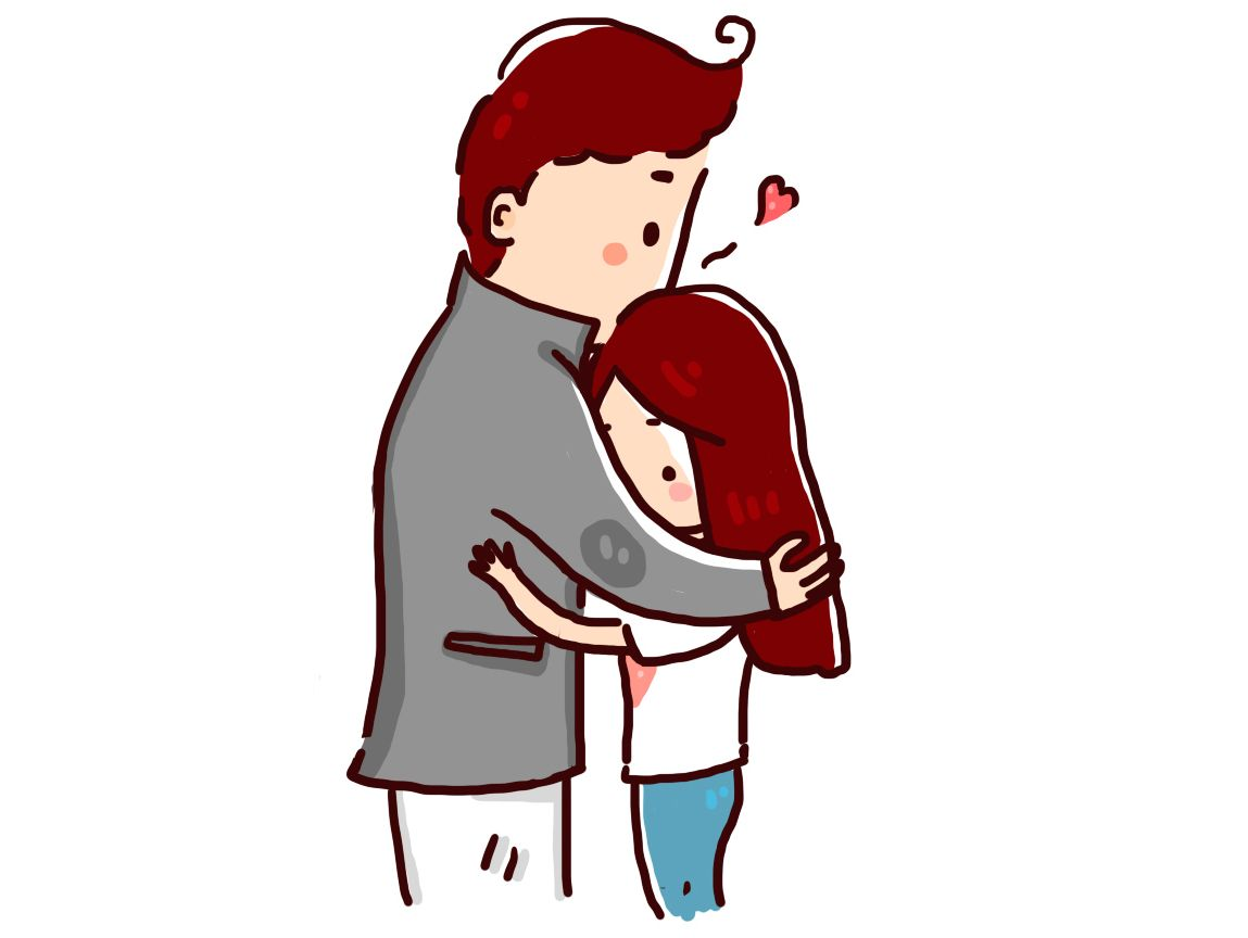 异地恋为何成功率这么低！教你如何维持异地恋