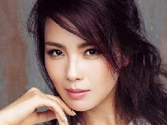 刘涛工作室发表声明 声明内容引网友热议