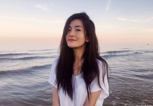 谢娜否认带宝宝回老家 言辞幽默令人捧腹