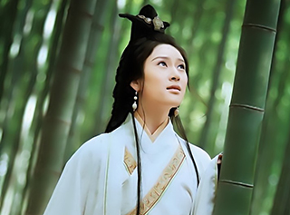 孙策的老婆是谁 曝其攻破皖城竟是为了将乔靓纳为己有