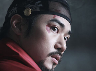 燕山君是谁 他为保青春永驻竟天天吸食人奶