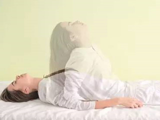 世界上有鬼吗 揭秘千百年来鬼魂的秘密