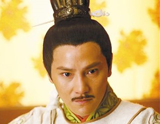 赵构退位原因 揭宋高宗拱手让江山背后不为人知的秘密