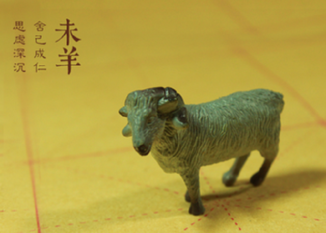 1979年属什么，你知道是什么样的命运吗?