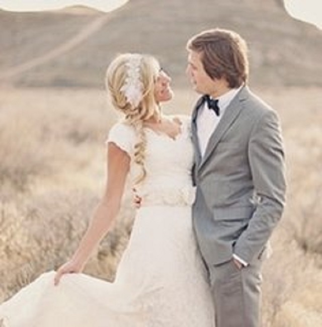 梦见别人结婚，究竟代表什么意思？看这里就对了。