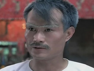 林正英死时候灵异事件 无法解释的灵异究竟是意外还是天意