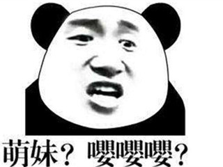 桑葚的功效与作用？女人最应该知道！