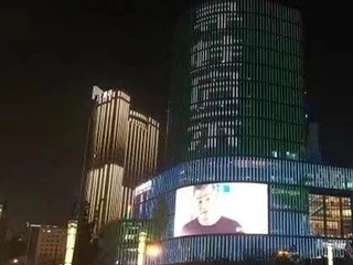 李泽言夫人找蛙什么梗 心疼李泽言多了个绿皮青蛙儿子