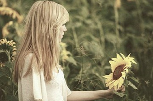 美国神婆苏珊米勒告诉你2018年的运势哦