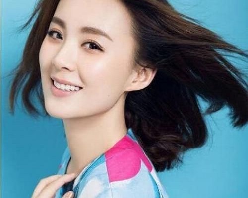 敢爱敢恨的毛林林个人资料