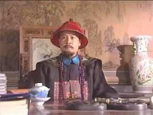 魏东亭是怎么死的？不知道的快来看吧！