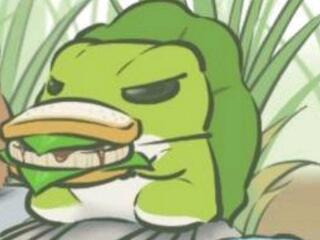 旅行青蛙怎么弄抽奖票 养青蛙抽奖攻略教你获得额外奖励