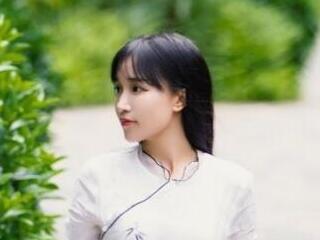 李子柒扒皮天涯 活成仙女的她黑历史被扒做过夜场是真的吗