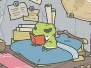 佛系养蛙是什么梗 佛系养蛙游戏爆红朋友圈养蛙攻略怎么玩