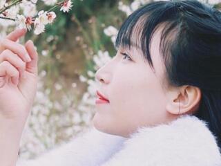 李子柒经历了啥子事情 李子柒身世大揭秘她为什么做夜场小姐