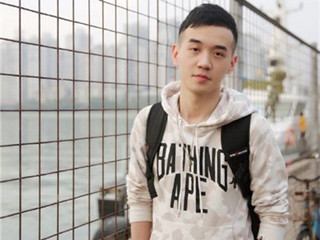 陈同学是叫陈晨阳吗 土木三班陈同学被爆料渣男是真的吗