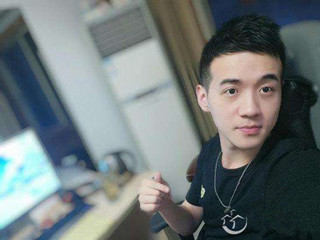 蛋蛋打拳皇知乎 贝拉拉被十几人围殴事件始末揭秘