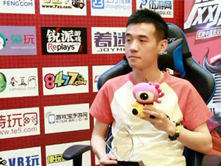 jesse梁家熙是谁 知乎梁家熙是土木三班陈同学的真名字吗