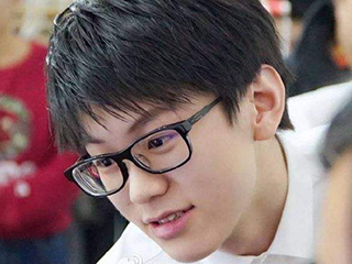 meiko莲男什么梗 妹扣为什么叫白莲花贵男梦男澡男什么意思