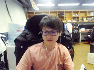 meiko体香辅助什么梗 妹扣为什么叫电竞交际花